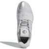 Adidas Harden Volume 3 'Silver Grey' Sneakers G54770