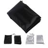 IBC Tote Cover for 1000L Outdoor Water Tank Cover Water Resistant Anti Dust 210D Oxford Cloth