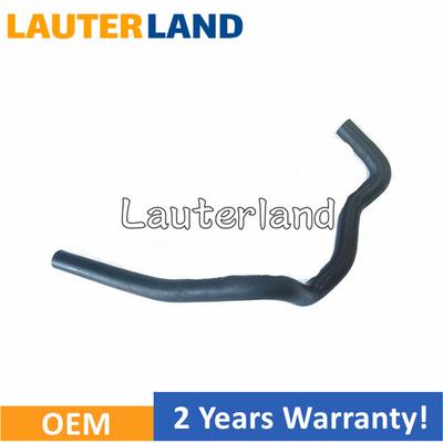 Car Accessories Power Steering Pump Suction Hose for Mazda 3 2003-2008 1.6 Engine BK 32-48XA New