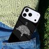 Islam Shia Imam Ali Hussain soft phone case cover Compatible with for IPhone 17air 16e 15 14 13 12 11Pro Max 17 Air