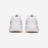 Fila Memory Decimus V2 [1RM02844G] [Shipped from Korea] 100% Authentic