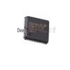 Original ASM1153E QFN48 Ultra-High-Speed USB to SATA Bridge IC Chip