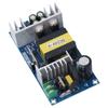 AC110-245V High Power Switching Power Supply Board Stable 220W Isolated Motor AC‑DC Power Supply Mod