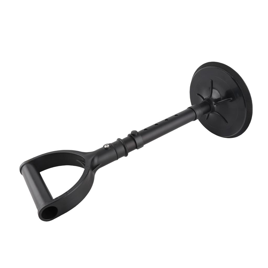 Standing Support Tool Sofa Standing Aid Tool High Weight Capacity Auxiliary Device Adjustable Non Slip for Elderly for Indoors