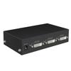 MT-VIKI MT-DV201 2-Port DVI Switch