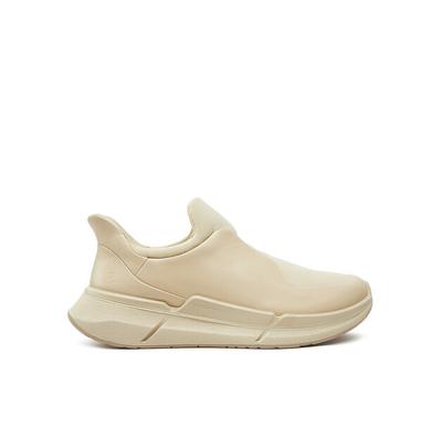 ECCO Biom 2.2 W Sneakers