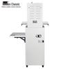 Golden GD-500S Financial Binding Machine CN Plug (adapter Included)