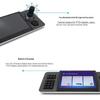 Xun Er Wei HD Video Conference PTZ Controller Keyboard (CN Version)