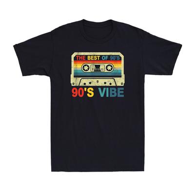 Oberteile – T-Shirts