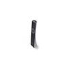 Sharp Ht-sb100 Soundbar - Bluetooth 5.1 - 75w - Hdmi - Black