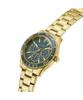 Geseusigye Till Mariana (Gw1035L2) Women'S Watch
