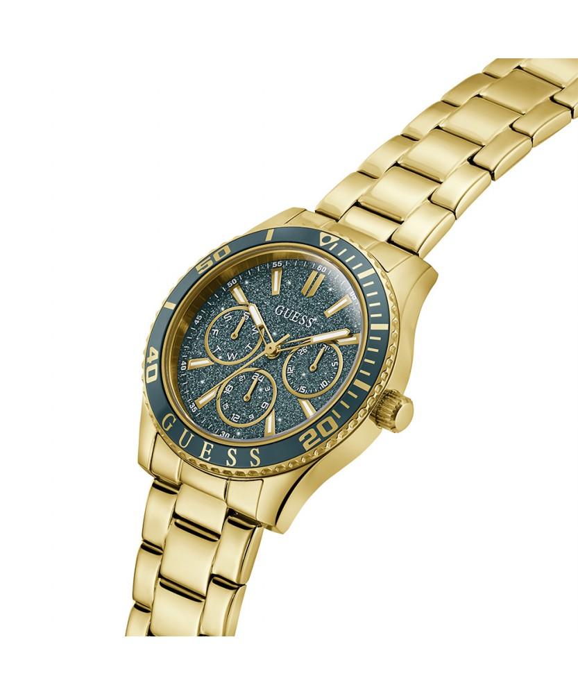 Geseusigye Till Mariana (Gw1035L2) Women'S Watch