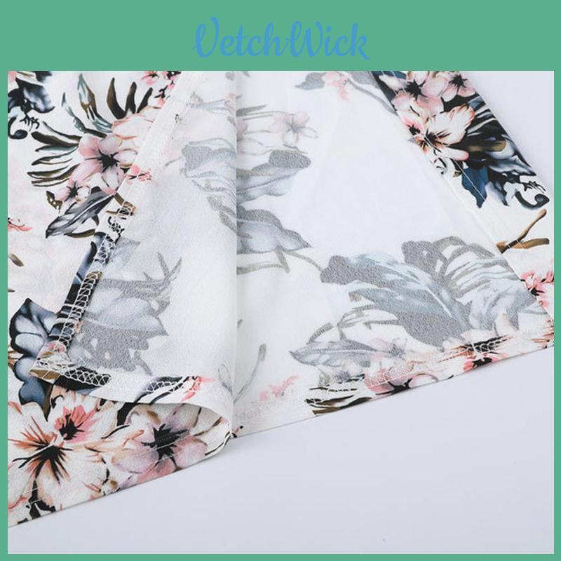 Stunning Women's Halter Maxi Dress With Floral Print For Beach And Formal Occasions