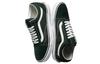 Vans Old Skool 'Scarab' VN0A38G1QSU