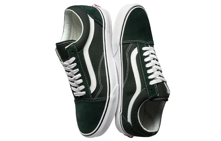 Vans Old Skool 'Scarab' VN0A38G1QSU
