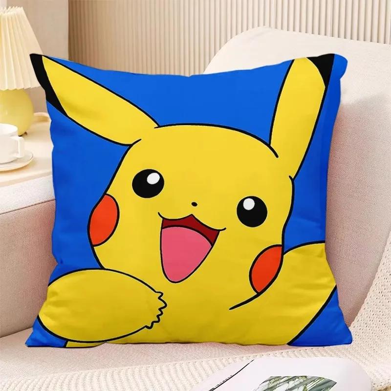 

Наволочки Декоративные подушки для дивана Персонализированный подарок Наволочки Украшение гостиной Дом 30x30cm белый