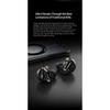 KZ NEW Vibe X Low Frequency Vibration Earbuds HiFi IEM Deep Bass Headset Stereo Sound In-Ear Earphones for Music Gaming