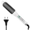 Eletrónicos para beleza e saúde – Alisadores de cabelo