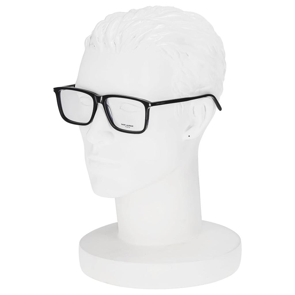 Saint Laurent SL 454 Size One Size Men's Sunglasses, 004, [Used]