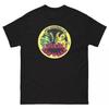 Üst giysisi – T-shirtler