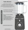 Blender kielichowy mikser berlinger haus bh-9539 antracit lumarko!