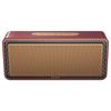 DOSS WB-582 HIFI Bluetooth Desktop Speaker (CN Version)