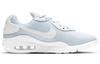 Nike Air Max Oketo ES1 Aura Licht Crème Wit Dames CD5448-401