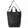 [Drifter] EVERYDAY TOTE LEOPARD