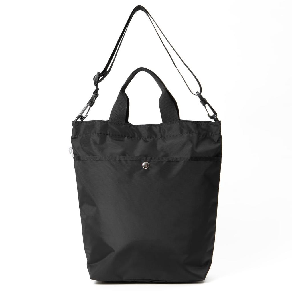 [Drifter] EVERYDAY TOTE LEOPARD