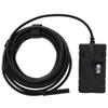 F270 8mm 1080P High Definition Wireless Endoscope 2MP WiFi Industrial Pipe Endoscope Inspection Camera