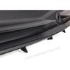 for E46 2 Door 1999-2006 Coupe BMW Windshield Wiper Cowl Panel Cover LHD 323Ci 325Ci 328Ci 330Ci M3 51718232894, RHD 51718232896