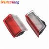 2PCs LED Door Courtesy Lights For Mercedes Benz A B C E ML GLE GL GLS Class W204 W176 W212 W213 W246 W166 X166 X205 Car Parts