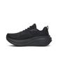 [Saucony] Men's Hurricane 25 - Triple Black [S21026-201]