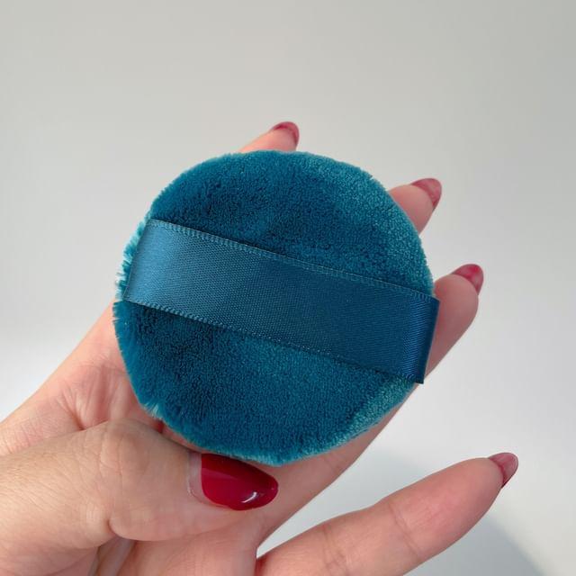 Kochanie - Powder Puff