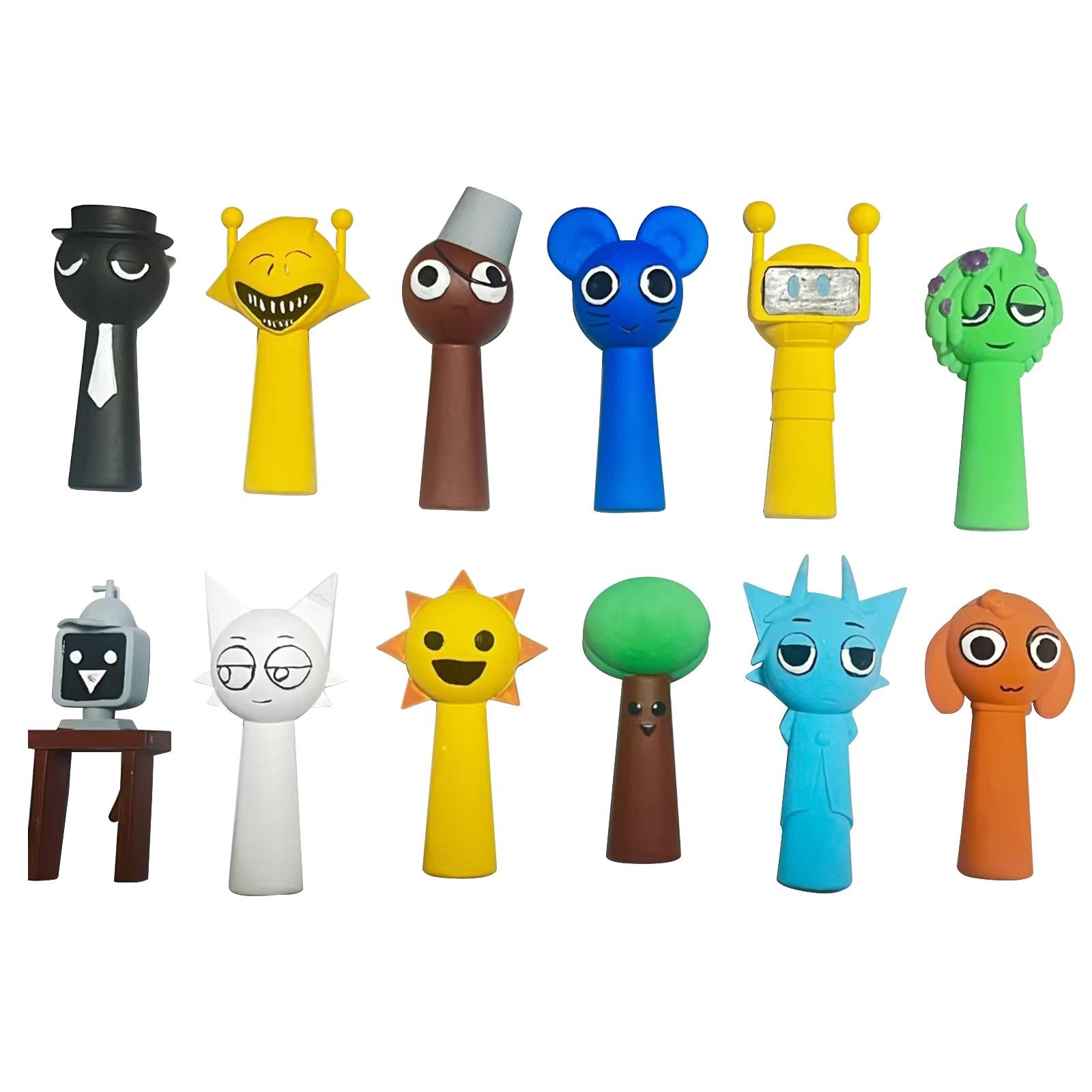 

Креативное украшение из смолы, художественное украшение, садовое украшение для дома, ремесленное украшение One Size чёрный