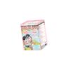 New Baby Three Lolita'S Dream Mini 100% Series Plush Blind Box Vinyl Doll Desktop Decoration Fun Mystery Box Surprise Gifts Toys