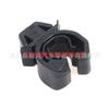 Buick, Chevrolet, Opel Hood Support Rod Retainer Clip