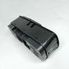 A0045451213 Door Lock System Switch For MERCEDES-BEN Atego Axor 2 98-14 oem 0035451213 / 0055451513 / A0025451213 New Truck Part