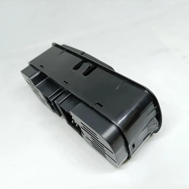 A0045451213 Door Lock System Switch For MERCEDES-BEN Atego Axor 2 98-14 oem 0035451213 / 0055451513 / A0025451213 New Truck Part