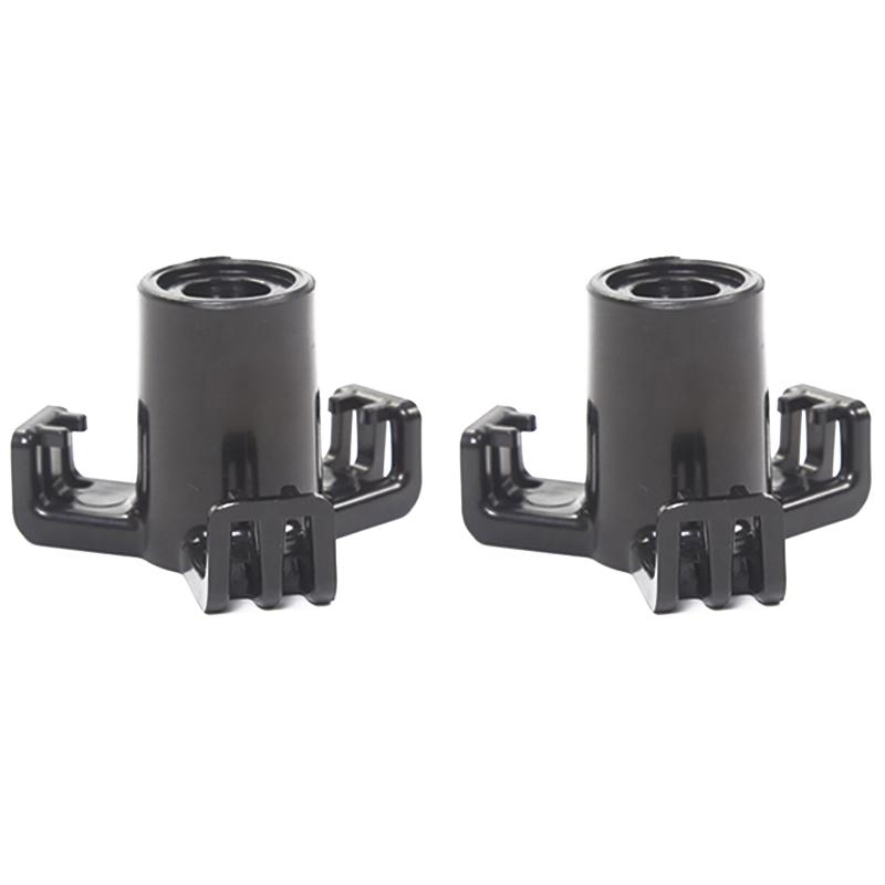 2 PCS Trunk Hook Car Pendant Trunk Grocery Bag Hook Luggage Compartment Glove Bag Hook for Tesla Model 3