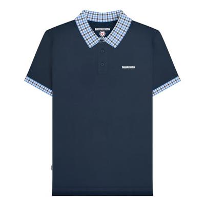 T-shirts e tops – Camisas polo