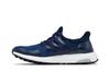 Men's Sneakers Adidas UltraBoost 1.0 Spikeless Golf 'Collegiate Navy'