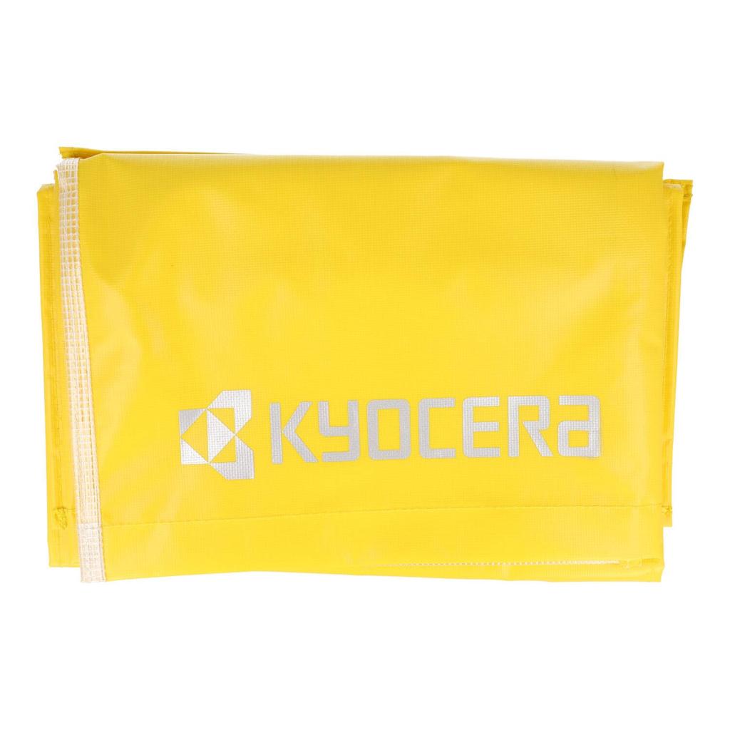 Kyocera Former Ryobi Winch Rain Cover 60700167 (Kyocera) (Large)