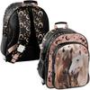 Rucsac cal PP26HR-090