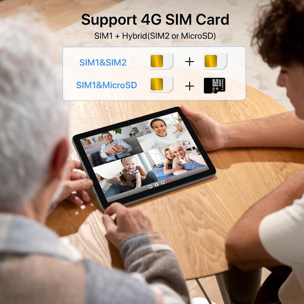 tablet Helio G99 UMIDIGI G3 Tab Ultra inch tablet 16GB RAM 128GB expandable 4G LTE compatible Android 13 tablet GMS authentication Face recognition