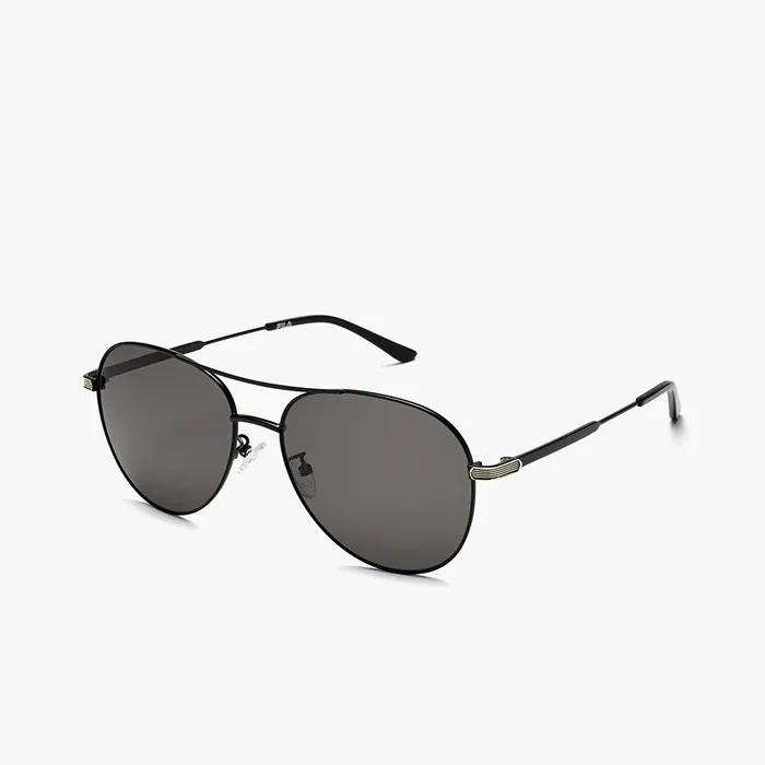 Sunglasses (FLS7484 SHINYBLACK 61)