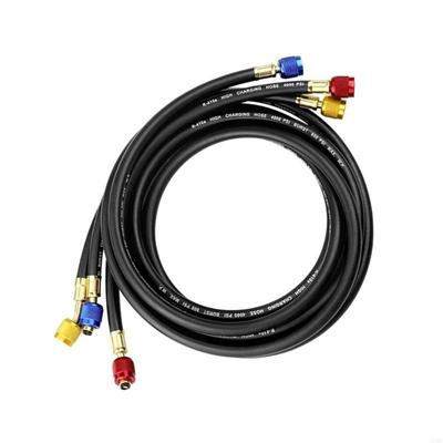 Aparate de bucătărie – Piese și accesorii pentru frigider