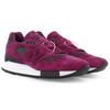 New Balance 998 Color Spectrum Purple Suede