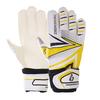 Guanti da Portiere da Calcio in Lattice Antiscivolo Guanti da Portiere da Calcio per Adulti