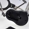 Adjustable Desktop Magnifying Glass 3.5X 12X Soldering Magnifier  DIY Projects